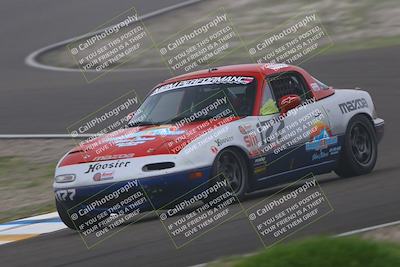 media/Jan-17-2026-CalClub SCCA (Sat) [[6b87d8fe28]]/Qual 3/Turn 3/